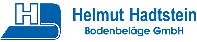 Helmut Hadtstein Bodenbeläge GmbH - Logo